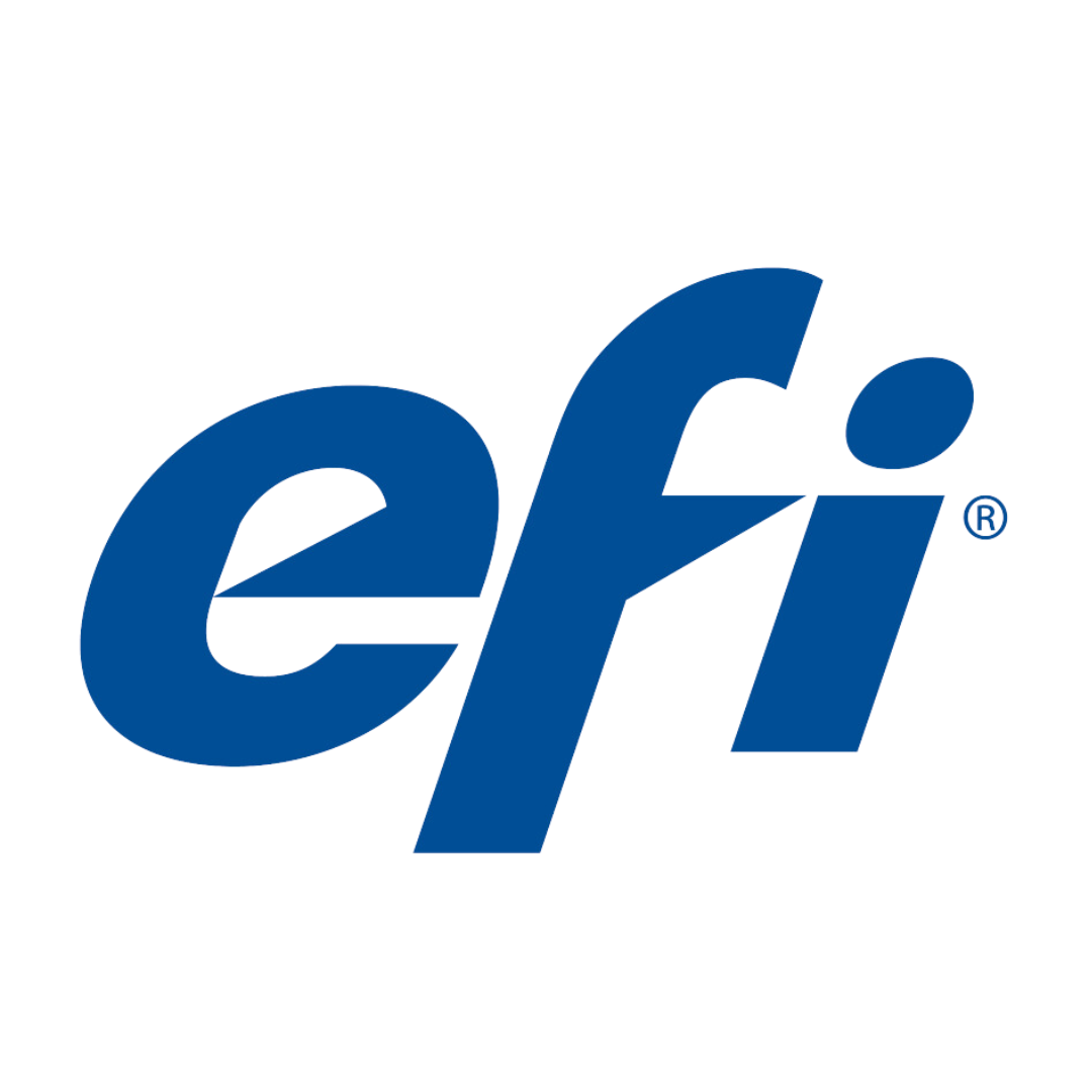 Efi Logo